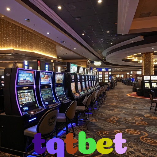 A Magia dos Jogos de Fantasia na tqtbet