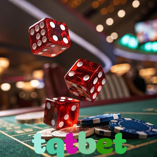 A Magia dos Jogos de Fantasia na tqtbet