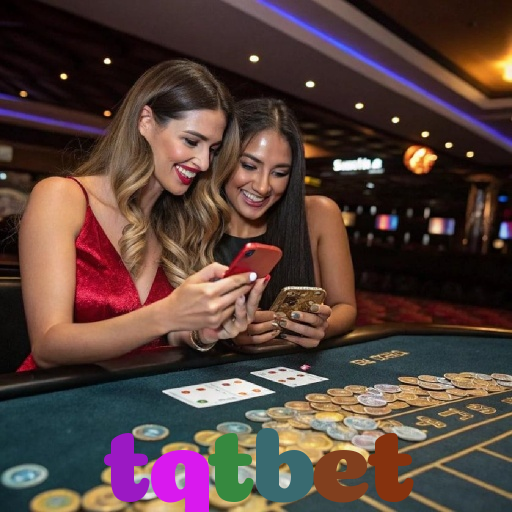 A Magia dos Jogos de Fantasia na tqtbet