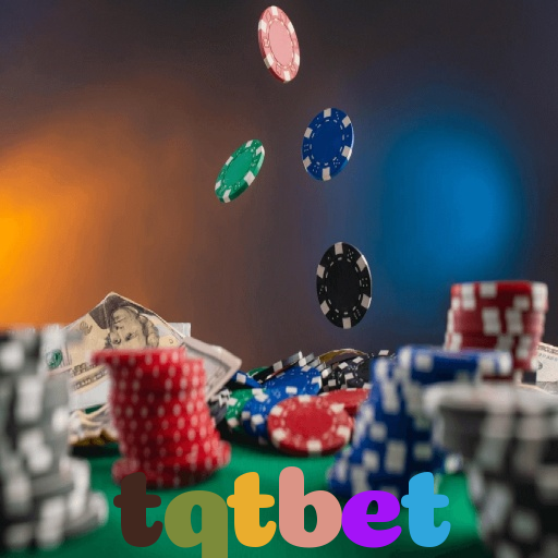 A Magia dos Jogos de Fantasia na tqtbet