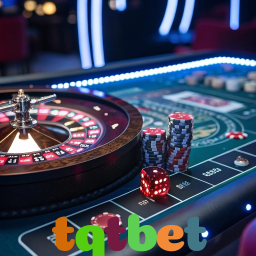 A Magia dos Jogos de Fantasia na tqtbet