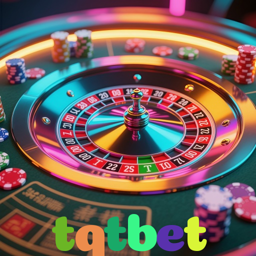 A Magia dos Jogos de Fantasia na tqtbet