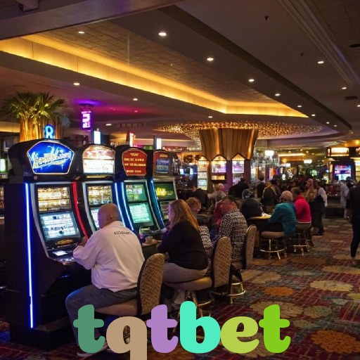 A Magia dos Jogos de Fantasia na tqtbet
