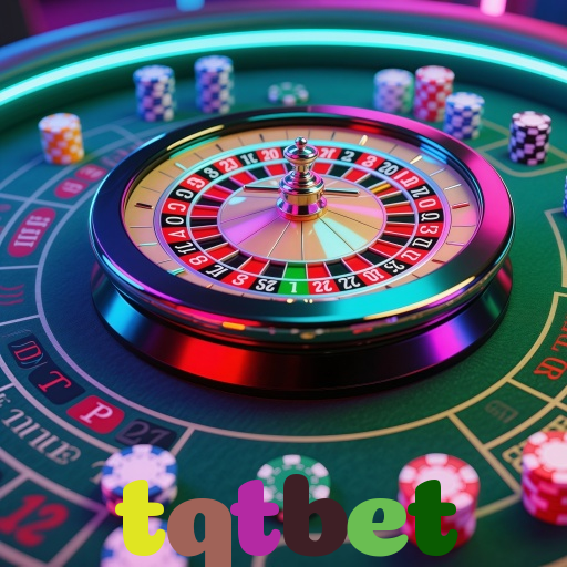 A Magia dos Jogos de Fantasia na tqtbet