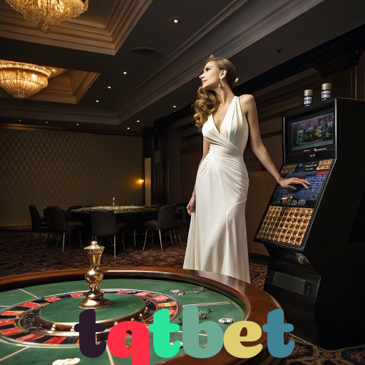 A Magia dos Jogos de Fantasia na tqtbet