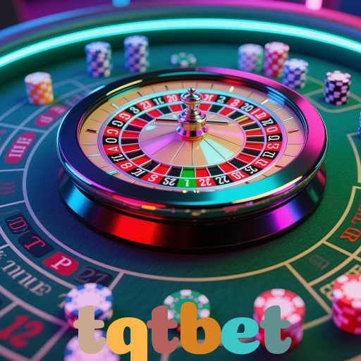 A Magia dos Jogos de Fantasia na tqtbet