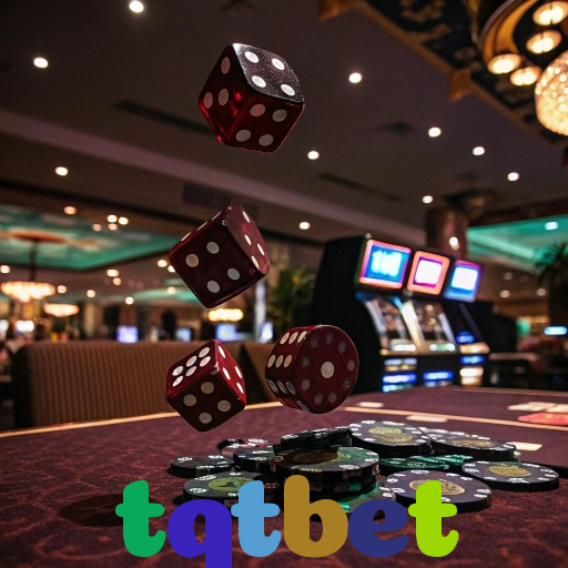 A Magia dos Jogos de Fantasia na tqtbet