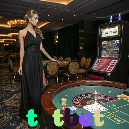A Magia dos Jogos de Fantasia na tqtbet