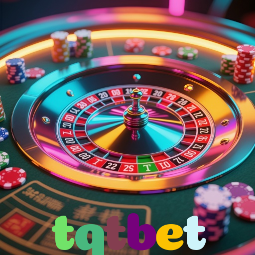 A Magia dos Jogos de Fantasia na tqtbet
