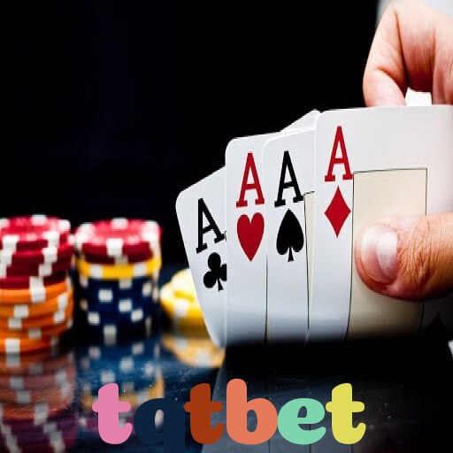 A Magia dos Jogos de Fantasia na tqtbet
