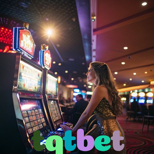 A Magia dos Jogos de Fantasia na tqtbet