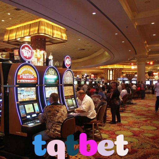 A Magia dos Jogos de Fantasia na tqtbet