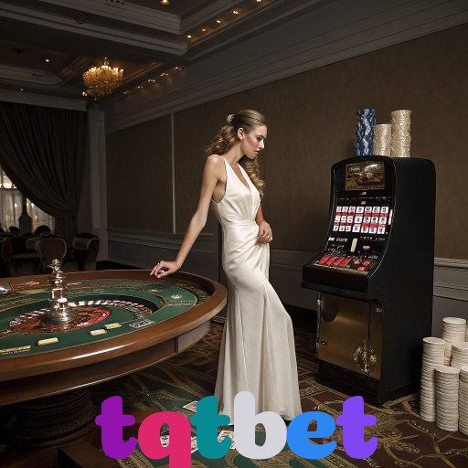A Magia dos Jogos de Fantasia na tqtbet
