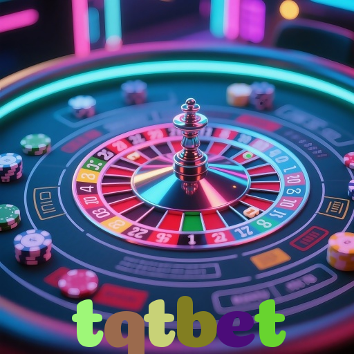 A Magia dos Jogos de Fantasia na tqtbet