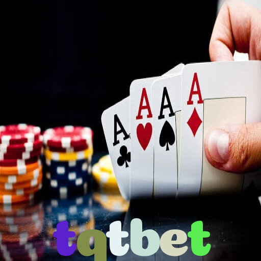 A Magia dos Jogos de Fantasia na tqtbet