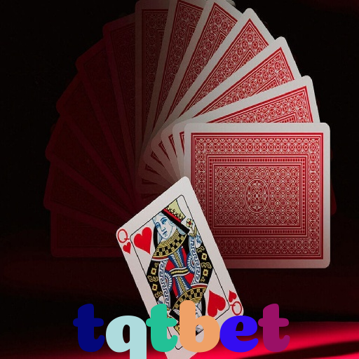 A Magia dos Jogos de Fantasia na tqtbet