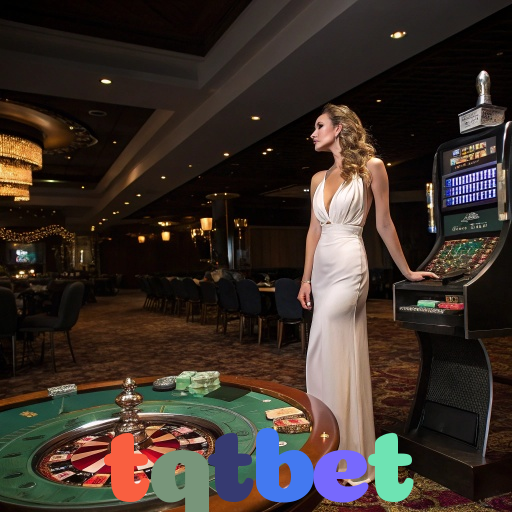 A Magia dos Jogos de Fantasia na tqtbet
