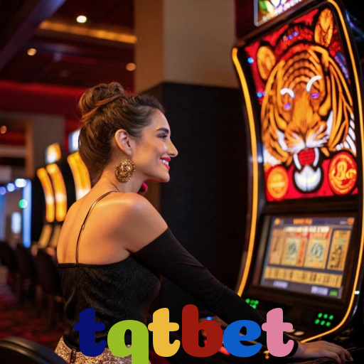A Magia dos Jogos de Fantasia na tqtbet
