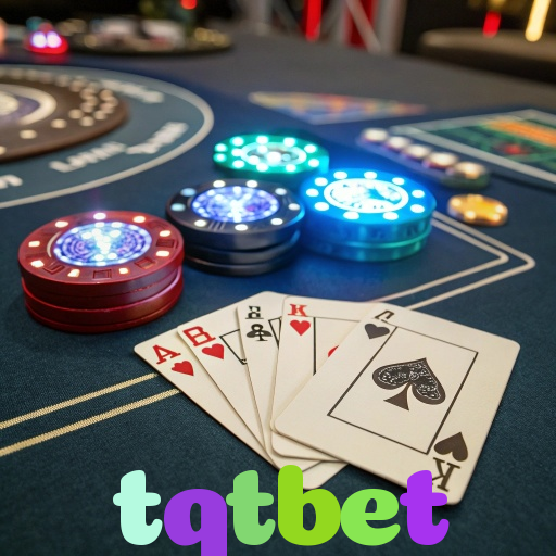 A Magia dos Jogos de Fantasia na tqtbet