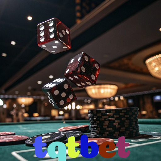 A Magia dos Jogos de Fantasia na tqtbet