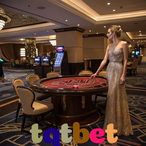 A Magia dos Jogos de Fantasia na tqtbet