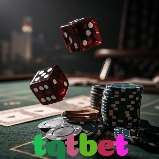 A Magia dos Jogos de Fantasia na tqtbet