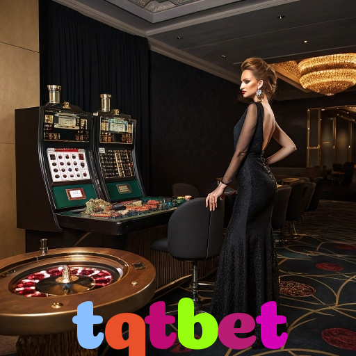 A Magia dos Jogos de Fantasia na tqtbet