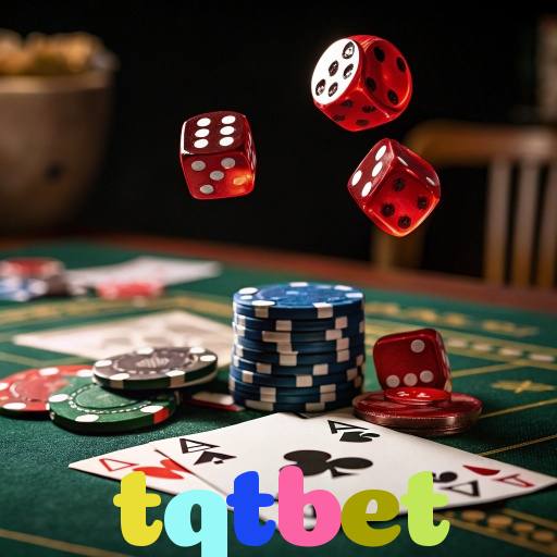A Magia dos Jogos de Fantasia na tqtbet