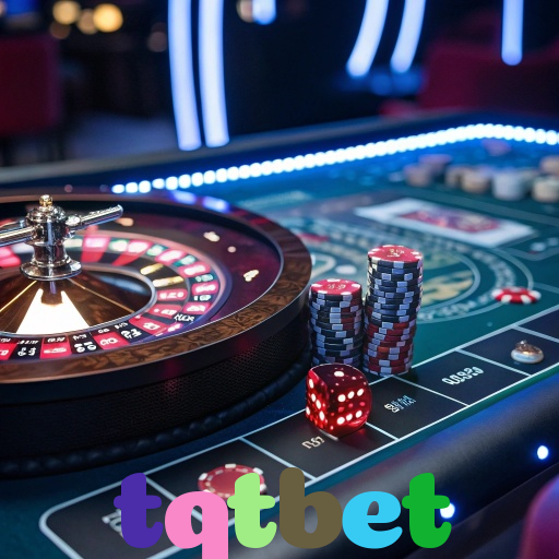 A Magia dos Jogos de Fantasia na tqtbet