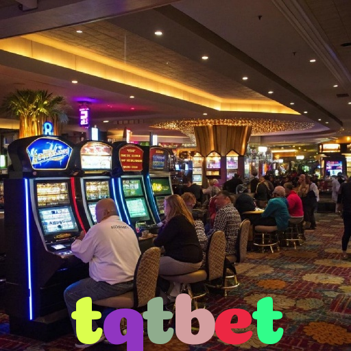A Magia dos Jogos de Fantasia na tqtbet