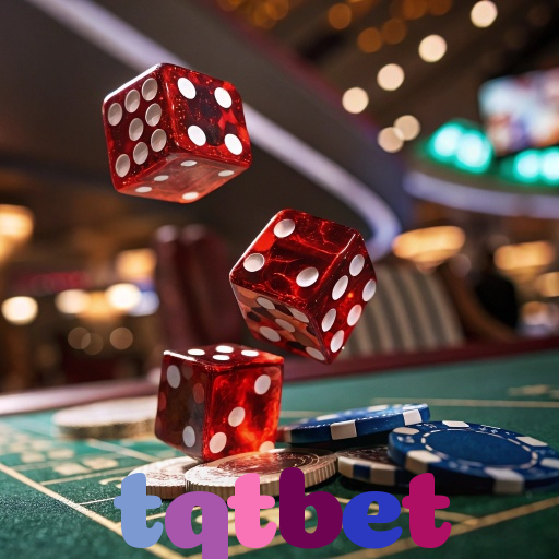 A Magia dos Jogos de Fantasia na tqtbet
