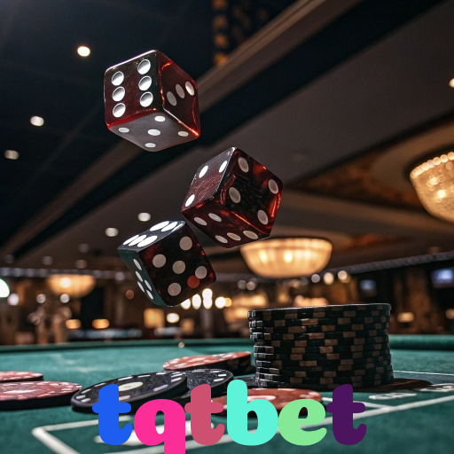 A Magia dos Jogos de Fantasia na tqtbet