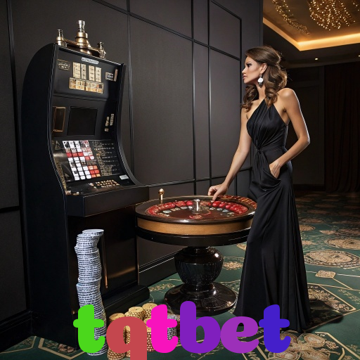 A Magia dos Jogos de Fantasia na tqtbet