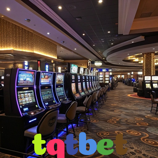 A Magia dos Jogos de Fantasia na tqtbet