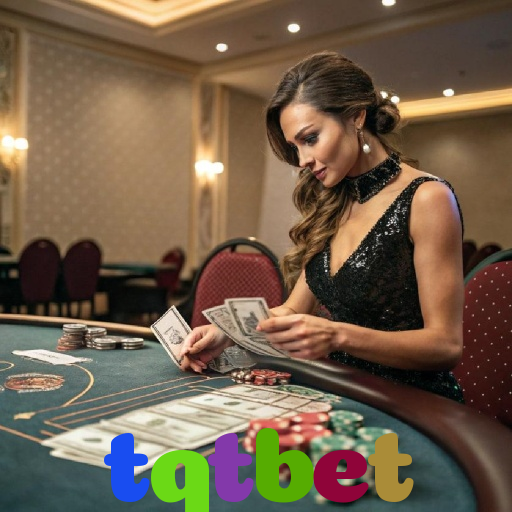 A Magia dos Jogos de Fantasia na tqtbet