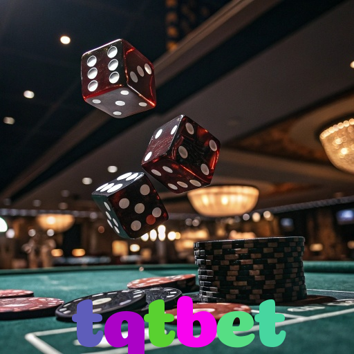 A Magia dos Jogos de Fantasia na tqtbet