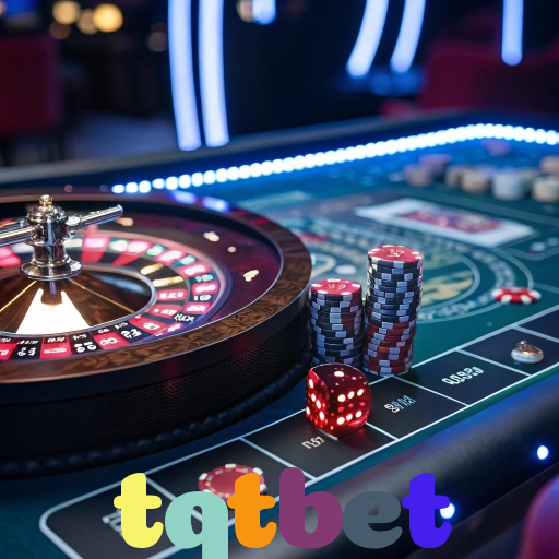 A Magia dos Jogos de Fantasia na tqtbet