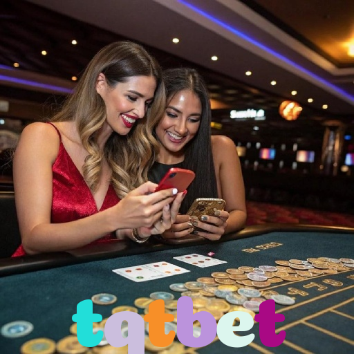A Magia dos Jogos de Fantasia na tqtbet