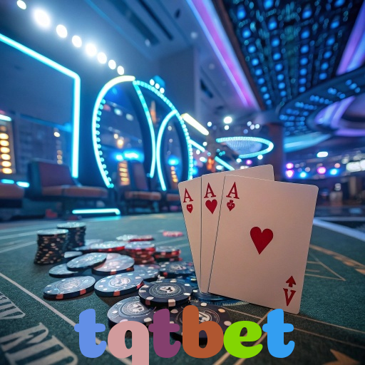 A Magia dos Jogos de Fantasia na tqtbet