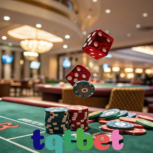 A Magia dos Jogos de Fantasia na tqtbet