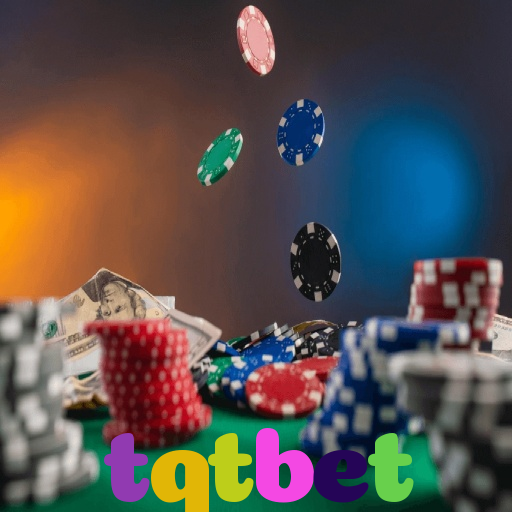 A Magia dos Jogos de Fantasia na tqtbet