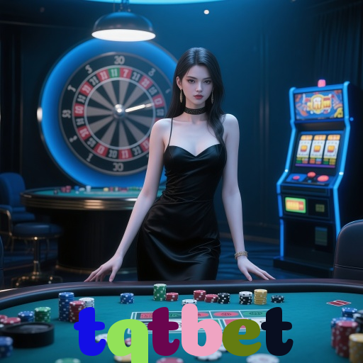 A Magia dos Jogos de Fantasia na tqtbet
