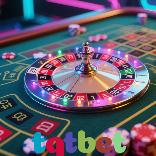A Magia dos Jogos de Fantasia na tqtbet