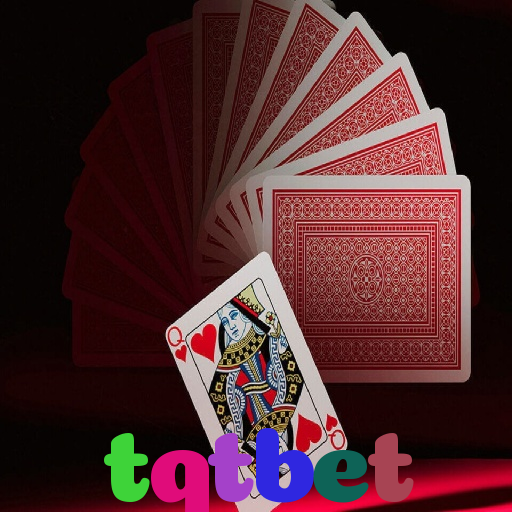 A Magia dos Jogos de Fantasia na tqtbet