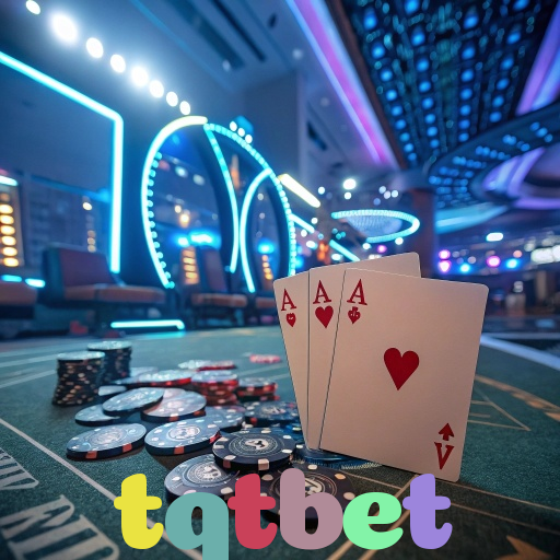 A Magia dos Jogos de Fantasia na tqtbet