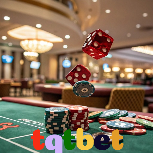 A Magia dos Jogos de Fantasia na tqtbet