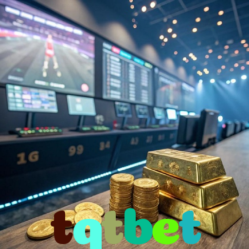 A Magia dos Jogos de Fantasia na tqtbet