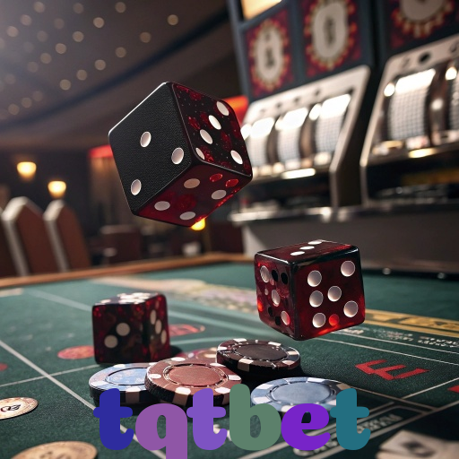 A Magia dos Jogos de Fantasia na tqtbet