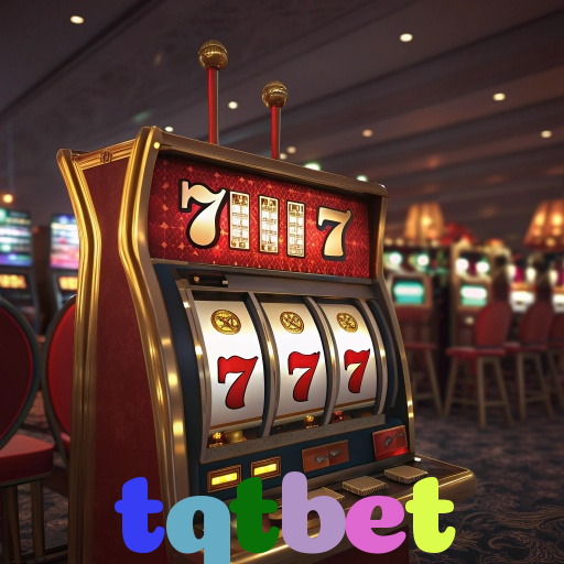 A Magia dos Jogos de Fantasia na tqtbet