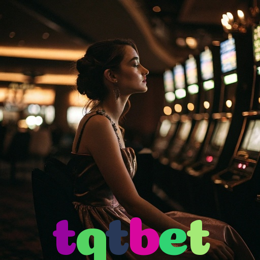 A Magia dos Jogos de Fantasia na tqtbet
